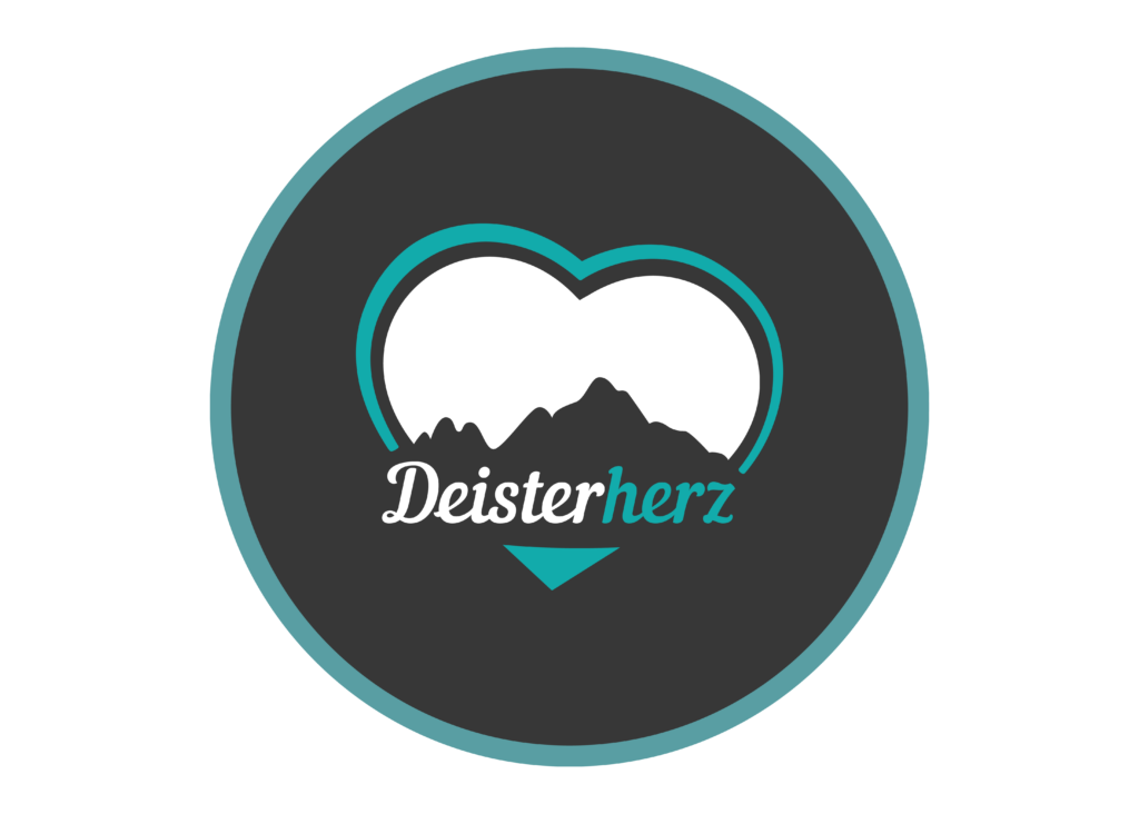 Deisterherz-Logo-Home