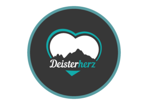 Deisterherz-Logo-Home