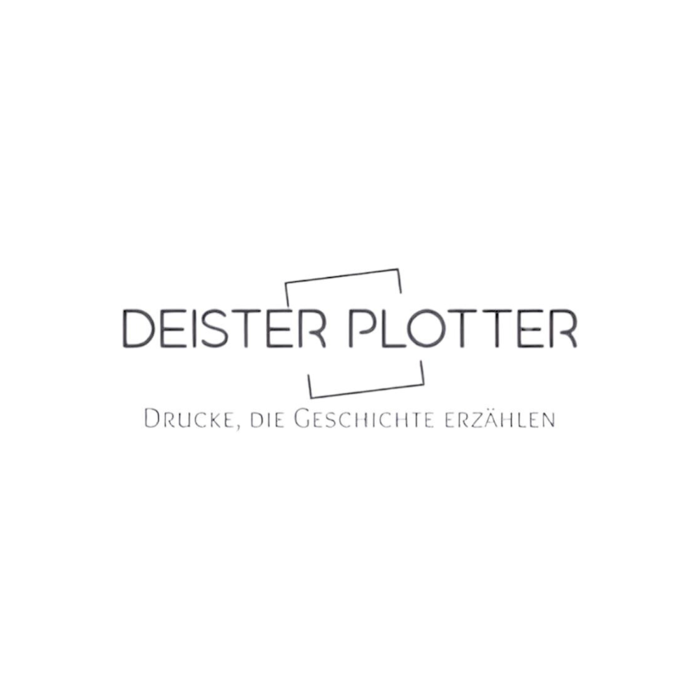 Deisterherz-Label-Deisterplotter