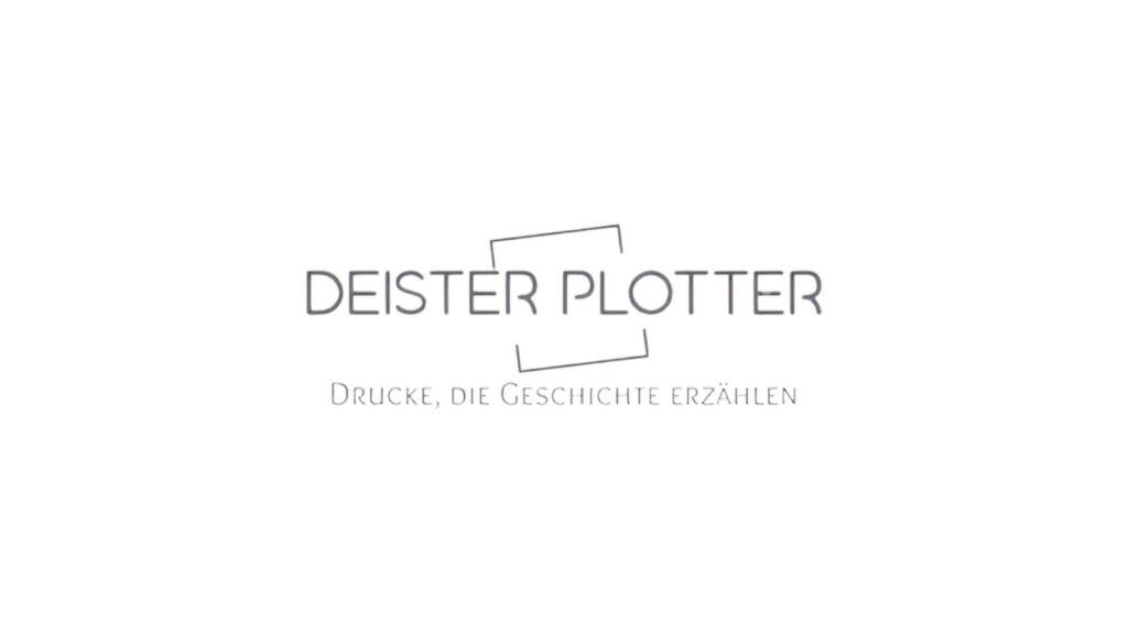 Deisterherz-Deisterplotter-Ben-Logo