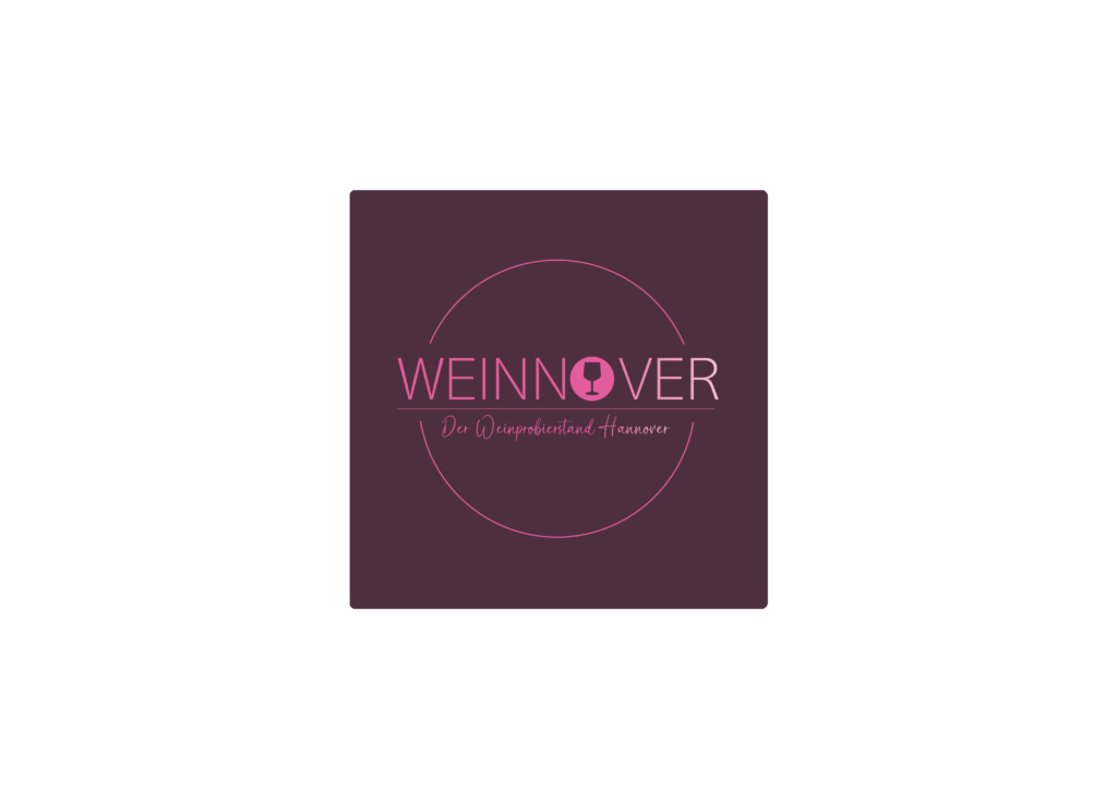 Deisterherz-Friends-Events-Weinnover